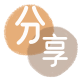 东营信用卡怎么套,蚂蚁信用卡怎么提现出来?信用卡提现靠谱商家-信用卡网